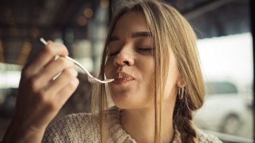 How F&B is getting creative with salt reduction