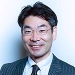 Germany’s AM Alpha Sells Newly Built Tokyo Apartments as Rents Rise