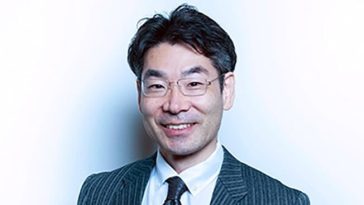 Germany’s AM Alpha Sells Newly Built Tokyo Apartments as Rents Rise