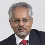 Google to Develop More Malaysia Data Centres with Sime Darby