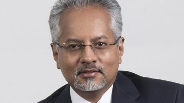 Google to Develop More Malaysia Data Centres with Sime Darby