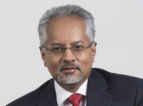 Google to Develop More Malaysia Data Centres with Sime Darby