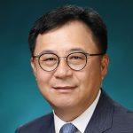 Korea’s Mastern Sells Central Seoul Office Tower to NH REITs for $653M