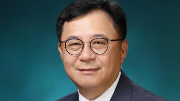 Korea’s Mastern Sells Central Seoul Office Tower to NH REITs for $653M