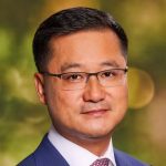 GLP China Said Mulling Hong Kong IPO Next Year