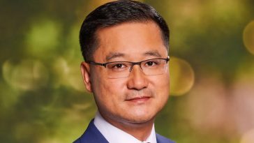 GLP China Said Mulling Hong Kong IPO Next Year