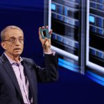 Firing Pat Gelsinger doesn’t solve Intel’s problems