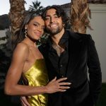 Bachelorette’s Michelle Young and Jack Leius’ Relationship Timeline