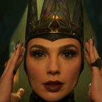 Live-Action ‘Snow White’ Trailer Gives New Meaning to ‘Fairest of Them All’