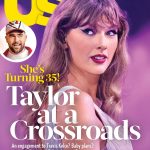 Inside Taylor Swift’s Next Era: New Album, Engagement and More Revealed