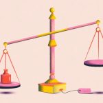 The diminishing returns of scale and a return to quality