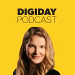 How news publishers are adapting post-election, with Yahoo News’s Kat Downs Mulder