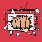 Drake-Kendrick feud shows how fandom has become a battleground