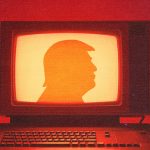 The case for and against brands changing how they market to men after recent election results