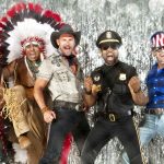 YMCA Writer Claims Hit Song Is NOT A Gay Anthem And Threatens Legal Action