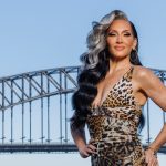 Michelle Visage: Mitches Bitches, Kath & Kim, and The Democracy of Drag