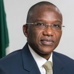 N80bn fraud: Court orders former AMCON MD’s arrest