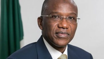 N80bn fraud: Court orders former AMCON MD’s arrest