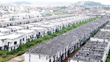 Emefiele, cronies acquired 753-duplex estate with forex kickbacks — EFCC