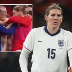 Chelsea captain drops massive clue for HUGE signing for Blues