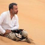 Villeneuve Optimistic About Cinema’s Future