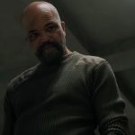 Several HBO Series Set 2025 Launch Windows