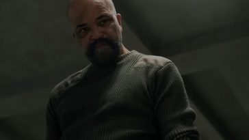 Several HBO Series Set 2025 Launch Windows