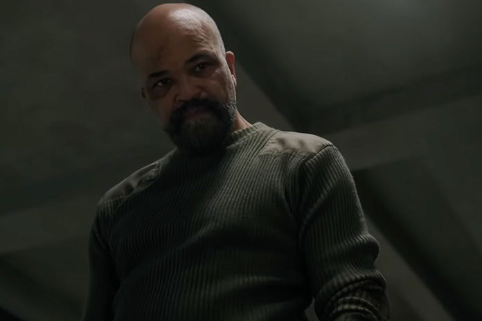 Several HBO Series Set 2025 Launch Windows