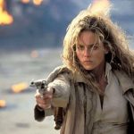 Sharon Stone On Raimi vs. Scorsese ‘Loyalty’