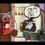 Android app price drops and freebies: One Way The Elevator, Legend of Keepers, more