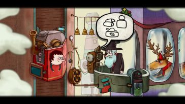 Android app price drops and freebies: One Way The Elevator, Legend of Keepers, more