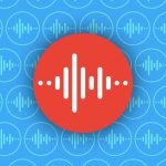 Pixel Recorder preps ‘Clear voice’ background noise reduction