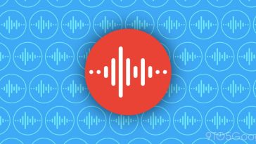 Pixel Recorder preps ‘Clear voice’ background noise reduction