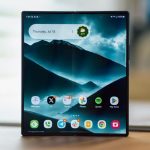 Samsung Galaxy Z Fold 7 and Flip 7 reportedly have bigger displays