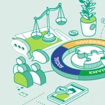 FiNTEL Sustain rankings 2024: Number 5, IGT