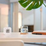 Eve finally fulfills a promise to Android smart home users