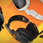 Best gaming headsets 2024: Reviews and buying advice