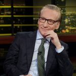 Bill Maher Says He “May Quit” ‘Real Time’ Because He’s Tired of Talking About Trump