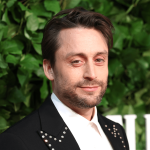 Why Kieran Culkin Hasn’t Allowed His Kids to Watch ‘Home Alone’