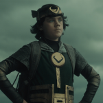 ‘Loki’ Actor Jack Veal Says He’s Homeless at 17: “I Have Nowhere Else to Go and I Need Help”