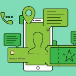 WeChat Official Account Grayscale Testing AI-Generated Image Function