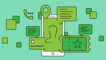 WeChat Official Account Grayscale Testing AI-Generated Image Function