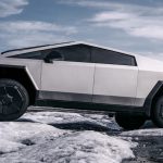 Tesla China: Cybertruck Currently Has No Plans to Be Sold in China