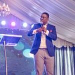 BREAKING: Nigerian Popular Pastor, Bolaji Idowu To Sleep In Police FCID Detention Over Alleged N1.5billion Fraud