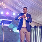 BREAKING: Nigerian Popular Pastor, Bolaji Idowu To Sleep In Police FCID Detention Over Alleged N1.5billion Fraud