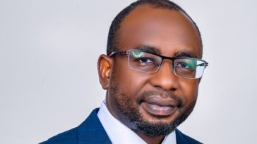 Google, Microsoft, TikTok, others pay N2.55 trillion taxes in Nigeria in half-year 2024 – NITDA 