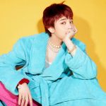 G-Dragon’s “HOME SWEET HOME” Deemed Unfit For Broadcast By KBS