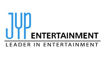 JYP Entertainment Ranks No. 3 In TIME’s World’s Best Companies In Sustainable Growth 2025