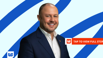 Access Bank is building a payment rail to connect Africa’s remittance market