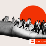 56% of finance employees in Nigeria are dissatisfied with their salaries, says Duplo report